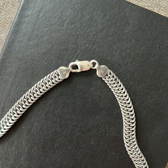 Necklace - Picture 5 of 7